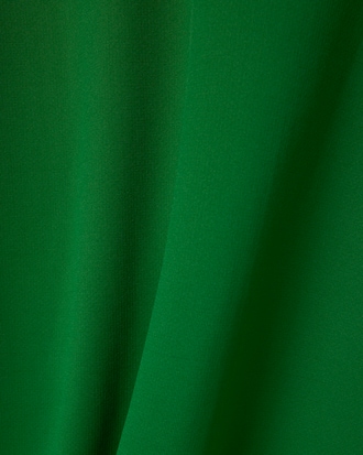 T-shirt graphique satiné Défilé