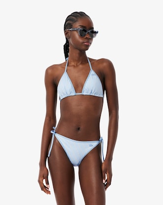 Haut de maillot de bain
