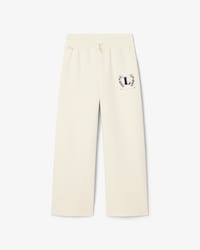 Pantalon de surv&ecirc;tement n&eacute;opr&egrave;ne