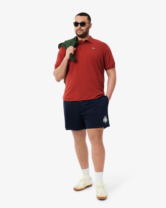 Polo L.12.12 LIGHT classic fit