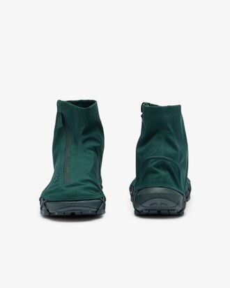 Sneakers Gaitor Runway homme