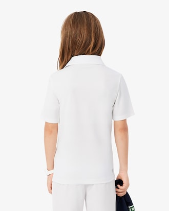 Polo Sport jersey Ultra Dry