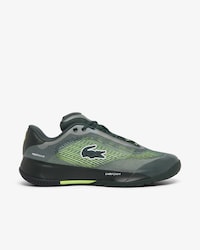 Chaussures de tennis AG-LT Pro x Daniil Medvedev homme