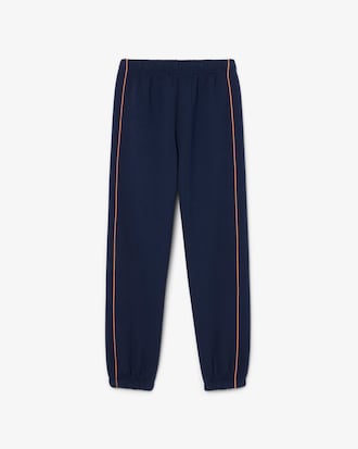 Pantalon de surv&ecirc;tement Sport n&eacute;opr&egrave;ne