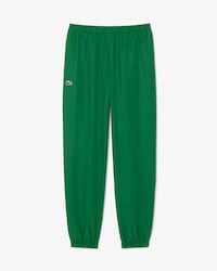 Pantalon de surv&ecirc;tement Sport l&eacute;ger