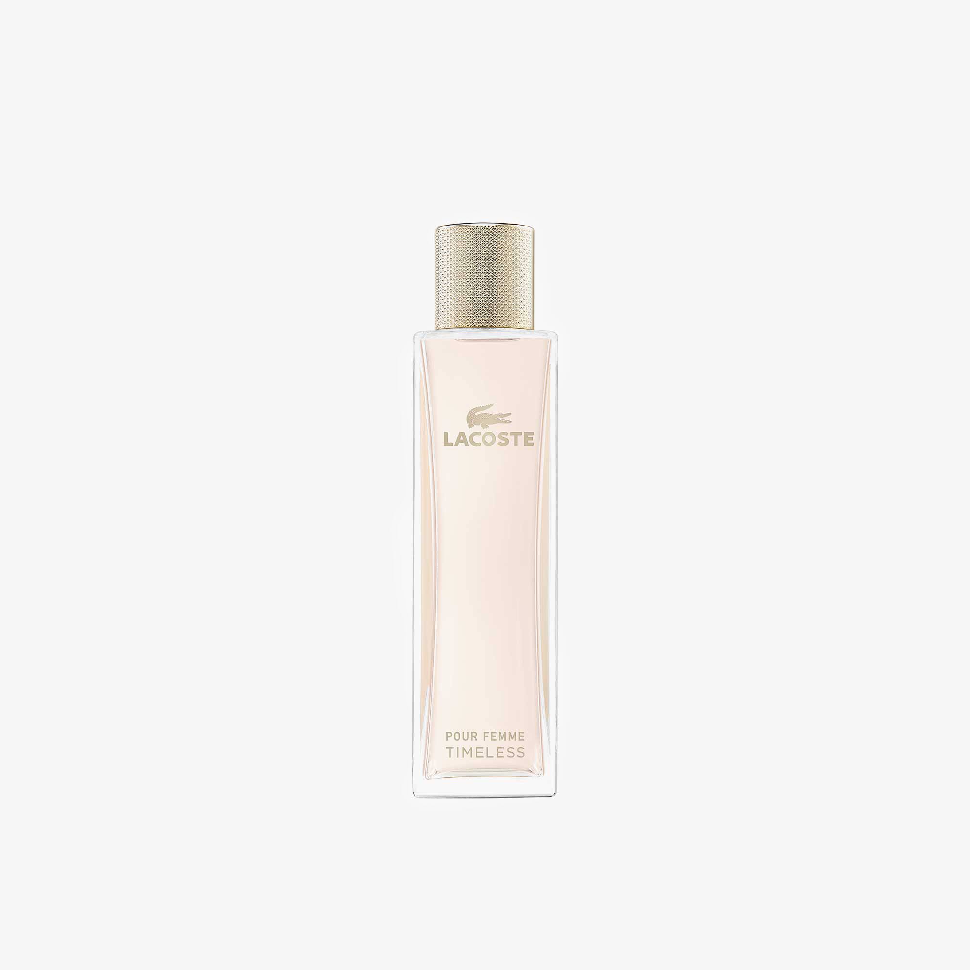 Eau De Et Toilette Parfums Femme Pour Lacoste Ybyvg7f6