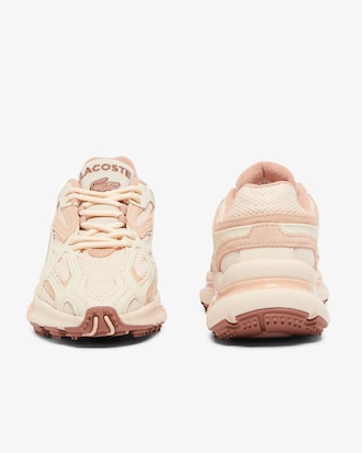 Sneakers L003 2K24 femme