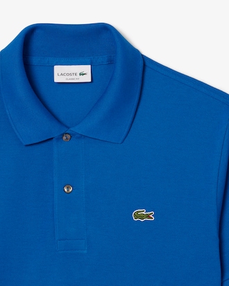 Polo L.12.12 Original classic fit