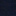 Bleu nuit