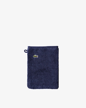 Gant de toilette L Lecroco