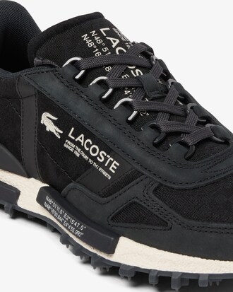 Sneakers Elite Active femme