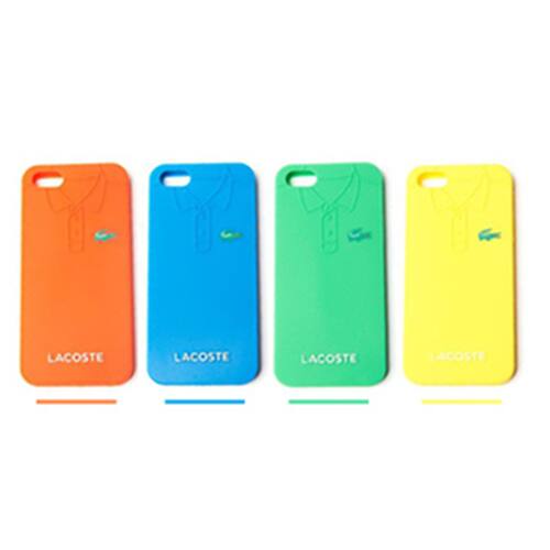 coque iphone 6 lacoste coque iphone 6 lacoste