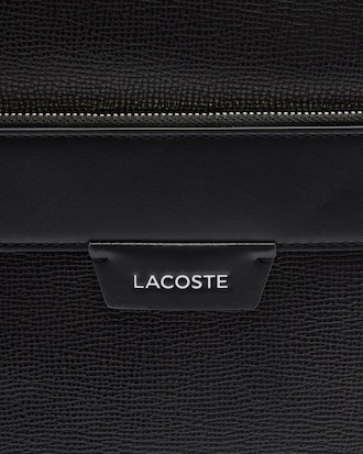 Sac à dos Ossian en cuir