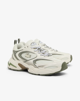Sneakers Storm 96 2K femme