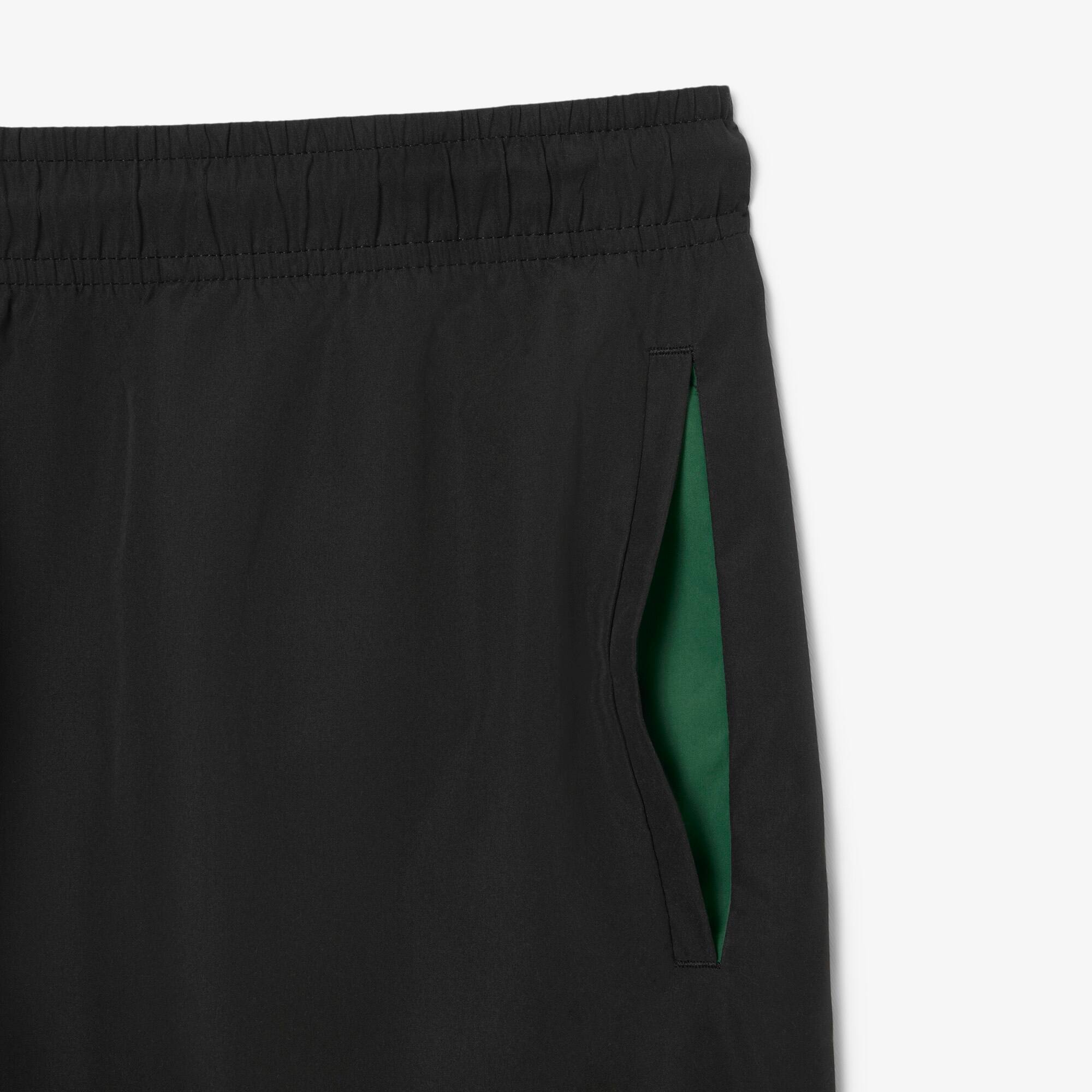 Short de bain court séchage rapide - Maillots de bain pour