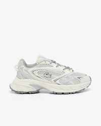 Sneakers L003 Neo Shot femme