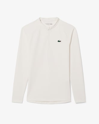 Sweatshirt Golf mid-layer protection UV