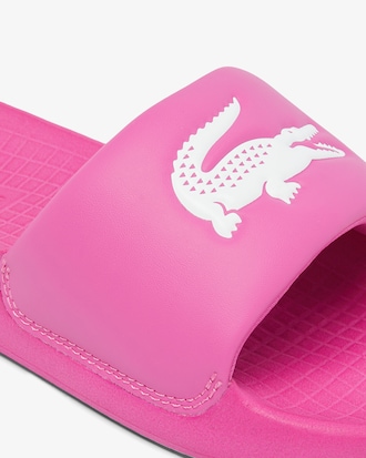 Claquettes Serve Slide 1.0 junior