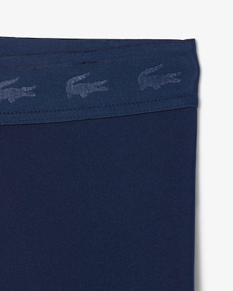 Short Sport stretch Ultra Dry
