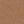 Marron / Blanc / Beige