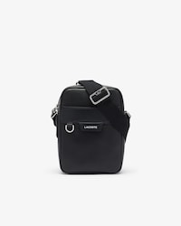 Sacoche Ossian en cuir