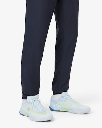 Chaussures de tennis AG-LT Pro homme