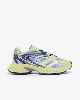 Sneakers L003 Neo Shot homme