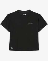 T-shirt Sport jersey technique Ultra Dry