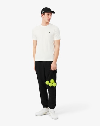 Pantalon de surv&ecirc;tement Sport l&eacute;ger
