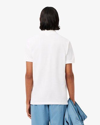 Polo L.12.12 Original slim fit