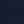 Bleu nuit