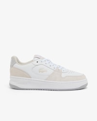 Sneakers L001 Set femme en cuir