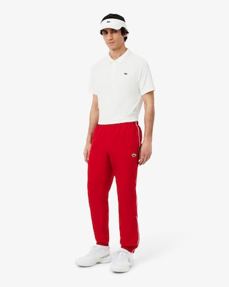 Pantalon de surv&ecirc;tement Sport d&eacute;perlant