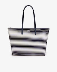 Grand sac cabas L.12.12 Concept
