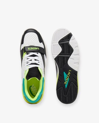 Sneakers Game Trainer Pro homme