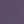 Elixir