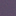 Elixir