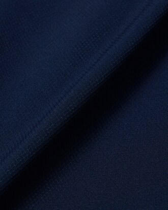 Veste de survêtement Tennis déperlante