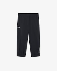 Pantalon de surv&ecirc;tement Sport d&eacute;perlant