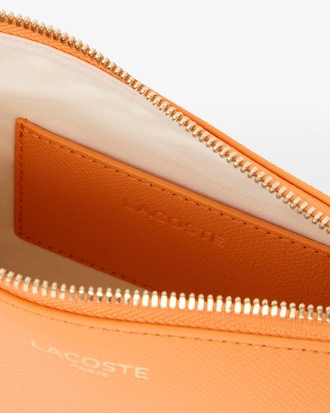 Petit sac &agrave; bandouli&egrave;re Champs-&Eacute;lys&eacute;es