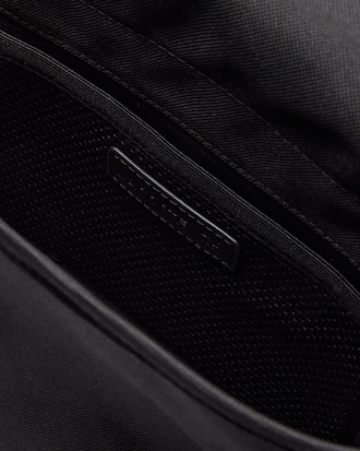 Sac messenger Neocroc