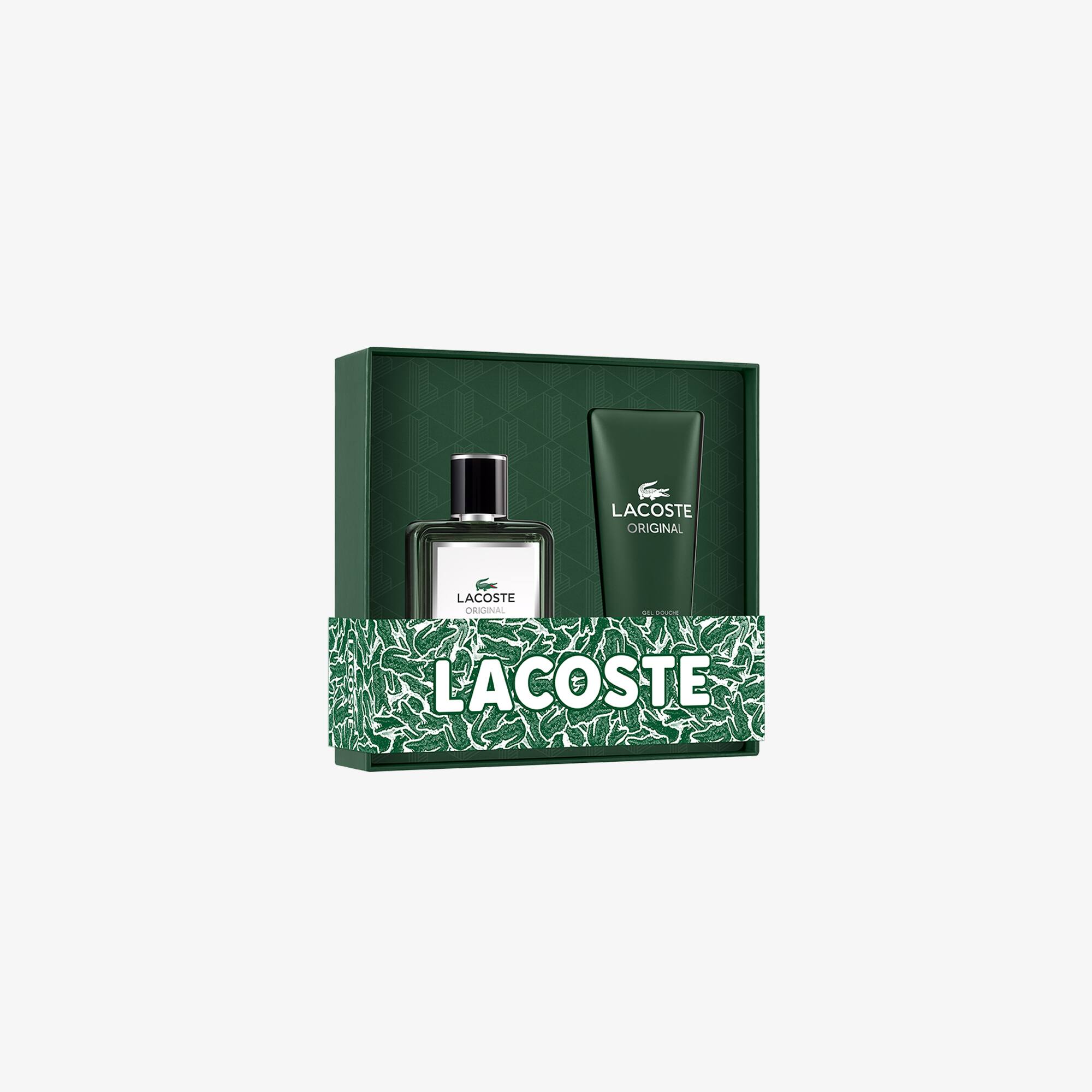 Lacoste Eau Sephora Parfum Lacoste Homme Sephora Parfum Lacoste