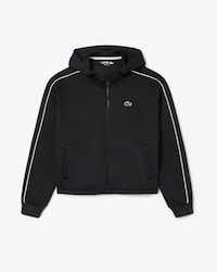 Sweatshirt Sport Ultra Dry &agrave; capuche