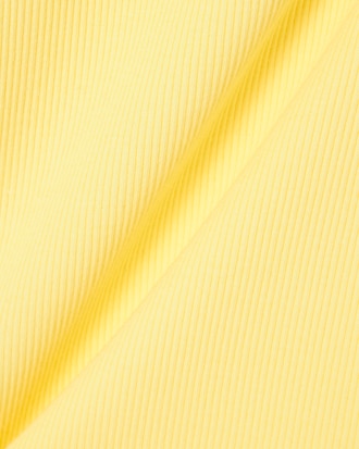 D&eacute;bardeur slim fit coton c&ocirc;tel&eacute;