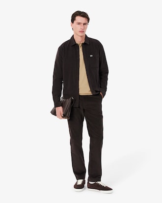 Polo L.12.12 Original classic fit