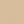 Beige sable
