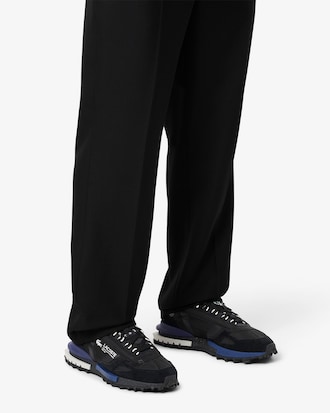 Sneakers Elite Active homme