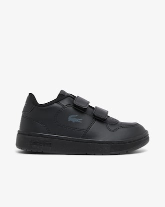 Sneakers Court Ace b&eacute;b&eacute;