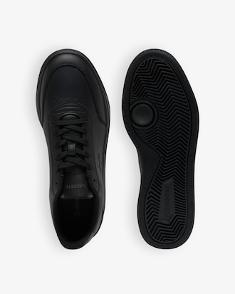 Sneakers Court Pro homme