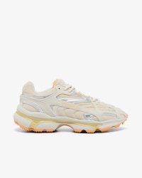 Sneakers L003 2K24 homme